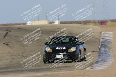 media/Nov-05-2022-PCA San Diego (Sat) [[b8380ef794]]/Yellow Group/Session 3 (Outside Grapevine)/